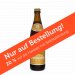 Andechser Doppelbock dunkel 0,5l Andechser Doppelbock dunkel 0,5l