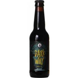 Espiga Dark Way