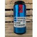 Prizm Colaboracion con Soma  Pleasse The Crowds DDH 8% 