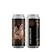 Dogma Oblivion II ESB 473ml 