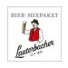 Lauterbacher Mixpaket 