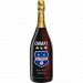 Chimay Blue Grande Reserve 2021 6L Methuselah Chimay Blue Grande Reserve 2021 6L Methuselah