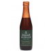LINDEMANS - GUEUZE - Lambic Gueuze 25cl 