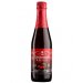 LINDEMANS - KRIEK (CEREZA) - Lambic Frutas 25cl 