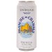 Unibroue Brewery Unibroue Blanche De Chambly Unibroue Brewery Unibroue Blanche De Chambly