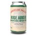 Anderson Valley - Huge Arker - Bourbon BA Imperial Stout 