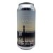Arpus Single Hop Series TDH Citra IPA 440ml 