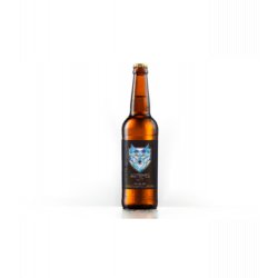 Artemis - Witbier - Smaakhuis