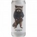 Brewski Night Knocker 