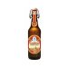 Engelbräu Jubiläumsbier - 9 Flaschen 