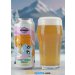 Basqueland One Trick Pony 44cl 