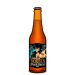 Leuven Morfeus Peach Saison 355ml 