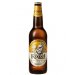 KOZEL - PREMIUM LAGER - Czech Pilsner 50cl KOZEL - PREMIUM LAGER - Czech Pilsner 50cl