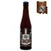 Odin Hidromiel Thor 