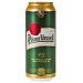 Pilsner Urquell 500ML 
