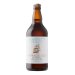 Harveys Brewery - Armada - Golden Ale Harveys Brewery - Armada - Golden Ale