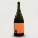 Little Pomona Orchard & Cidery         Peut-Être MAGNUM&nbsp;2020. Peut-Être MAGNUM 2020 