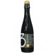 3 FONTEINEN - GOLDEN DOESJEL - Geuze 37cl 