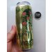 Chříč Chříčský Cidre 5,5% 0,5l 