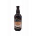 The Mighty Oak Brewery - Gorgeous George - Copper Best Bitter   