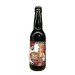 Hoppy People - Swiss Federal Stout BA Hoppy People - Swiss Federal Stout BA