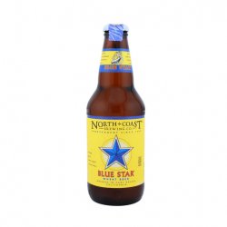 North Coast Blue Star