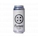 Pastore Brewing - Rice Lager   