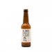 Cap Marca Crin Blond 33cl Cap Marca Crin Blond 33cl