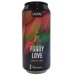 Laugar Brewery  Furry Love 44cl 
