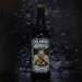 Anchorage Anchorage - Jolly Pumpkin - Calabaza Boreal - 7% - 75cl - Bte Anchorage Anchorage - Jolly Pumpkin - Calabaza Boreal - 7% - 75cl - Bte
