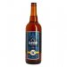 Bière La Fière 75cl 