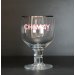 Chimay Glas 