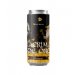 The Piggy Brewing - Lacrima de Oro - 440ml can 