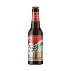 ΑΝΑΣΤΑΣΙΟΥ ΣΧΕΡΙΑ RED IPA 330ml - CityDrinks