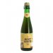 achat Bière Lambic MORT SUBITE GUEUZE 37.CL achat Bière Lambic MORT SUBITE GUEUZE 37.CL