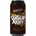 Centaur Army 12.0&percnt; 