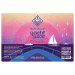 Icarus Brewing TDH Yacht Juice Triple Mosiac 4 pack 16 oz. Can 