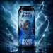 Stormbringer 