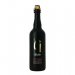 Acheter La GOUDALE GRAND CRU Bière Blonde 75 cl Acheter La GOUDALE GRAND CRU Bière Blonde 75 cl