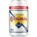 Antarctica Original 5% - 35 cl Dose 