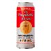 Escafandrista The Unspillable Beans 473ml 