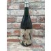 Cantillon Rosé De Gambrinus Eind Jaren '80 LambiekGeuze - 75 CL 