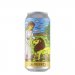 Cerveza SanFrutos La Fuerza 