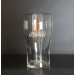 Guinness Glas 0,3l 