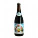 achat bière NICE CHOUFFE Bière d'Hiver 75 cl, Bière de NOËL la Chouffe 