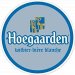 Hoegaarden - 20L 