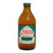 Cristal Alken Extra 33cl 