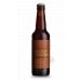Moody Tongue Bourbon Barrel Aged Chocolate Barleywine Moody Tongue Bourbon Barrel Aged Chocolate Barleywine