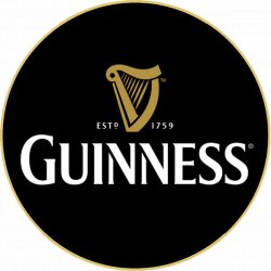 Guinness Draught