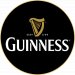 Guinness Draught - 20L 